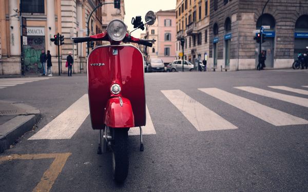 ITALIEN