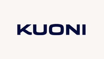 Partnerlogo Kuoni