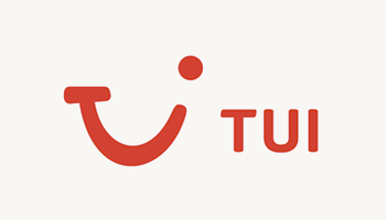 Partnerlogos Tui